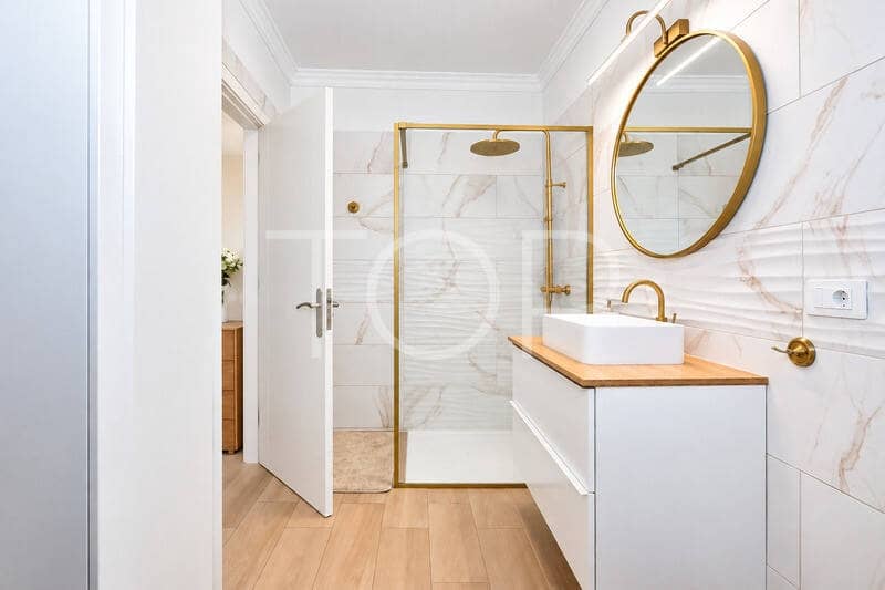 4 soverom Hus til salgs i La Orotava med garasje - € 529 000 (Ref: 10154482)