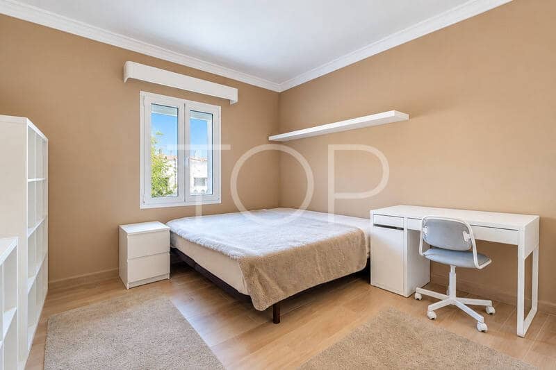 4 soverom Hus til salgs i La Orotava med garasje - € 529 000 (Ref: 10154482)