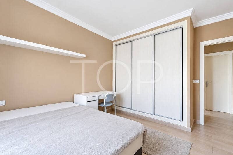4 soverom Hus til salgs i La Orotava med garasje - € 529 000 (Ref: 10154482)