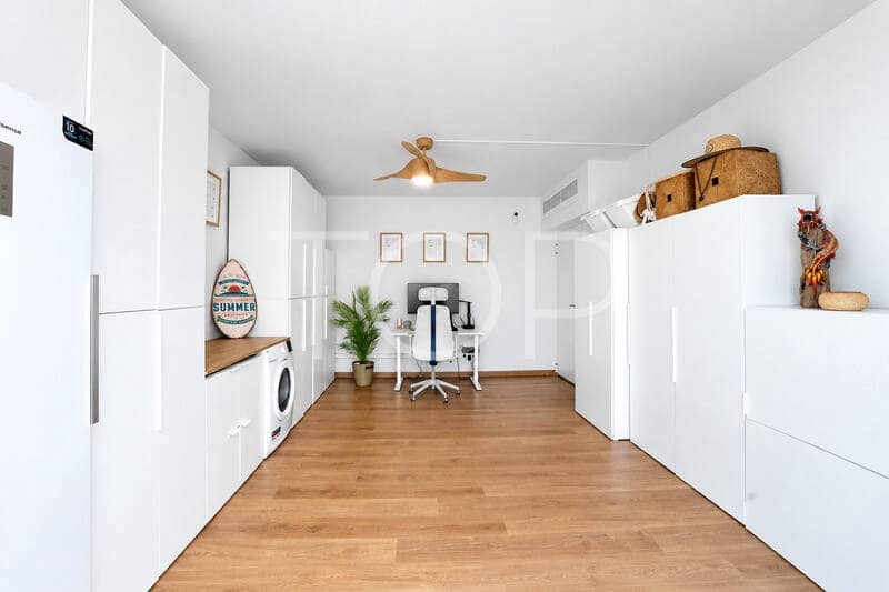 4 soverom Hus til salgs i La Orotava med garasje - € 529 000 (Ref: 10154482)