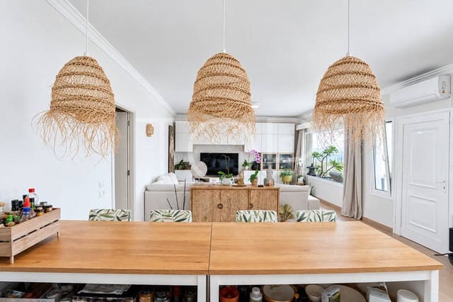 4 soverom Hus til salgs i La Orotava med garasje - € 529 000 (Ref: 10154482)