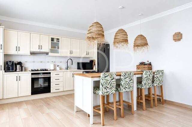4 soverom Hus til salgs i La Orotava med garasje - € 529 000 (Ref: 10154482)