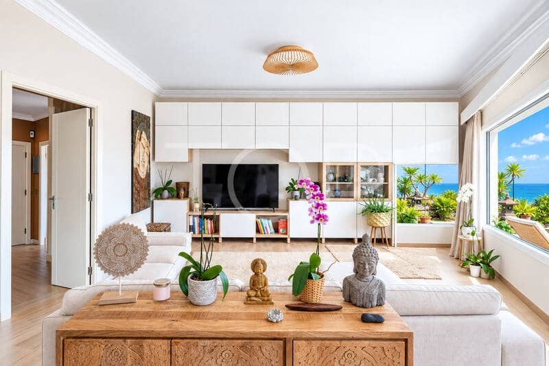 4 soverom Hus til salgs i La Orotava med garasje - € 529 000 (Ref: 10154482)
