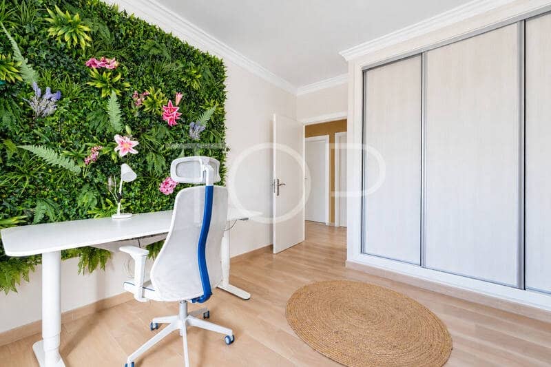 4 soverom Hus til salgs i La Orotava med garasje - € 529 000 (Ref: 10154482)