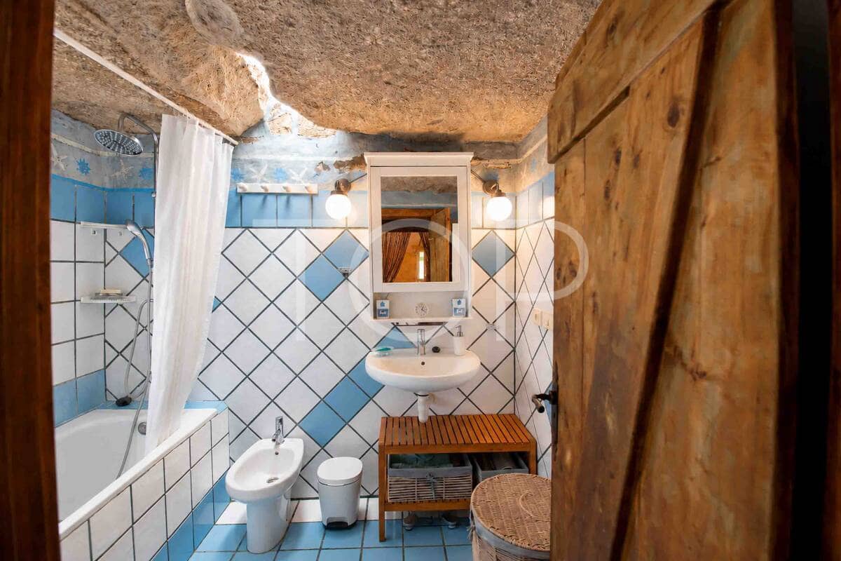 2 quarto Quinta/Casa Rural para venda em Los Blanquitos com garagem - 430 000 € (Ref: 10157076)