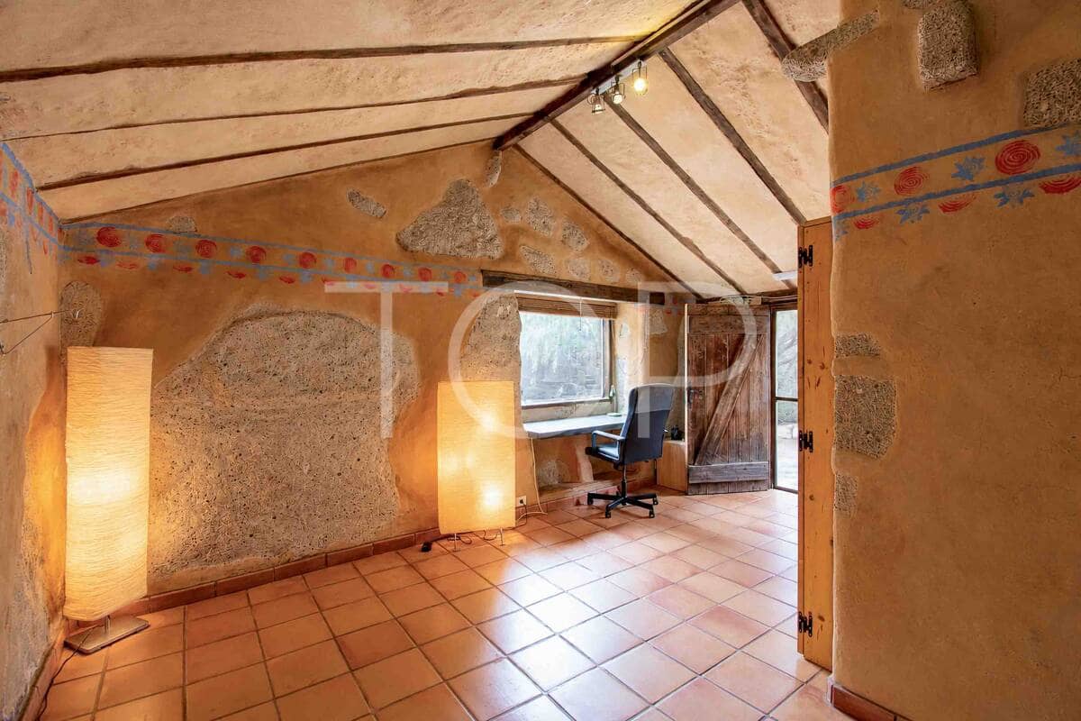 2 quarto Quinta/Casa Rural para venda em Los Blanquitos com garagem - 430 000 € (Ref: 10157076)