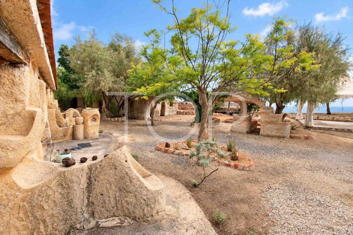 2 quarto Quinta/Casa Rural para venda em Los Blanquitos com garagem - 430 000 € (Ref: 10157076)