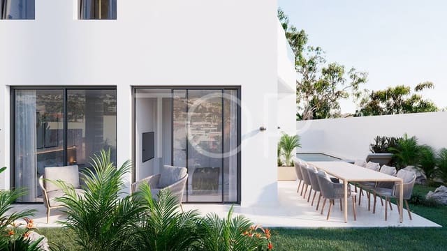 1 chambre Appartement à vendre à Playa de las Americas, Arona avec piscine garage - 682 764 € (Ref: 10158825)