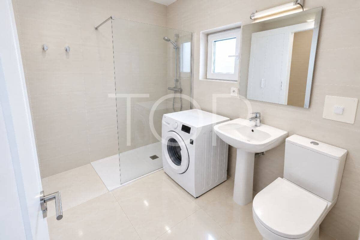 6 soveværelse Byhus til salg i Buzanada med garage - € 639.000 (Ref: 10163979)