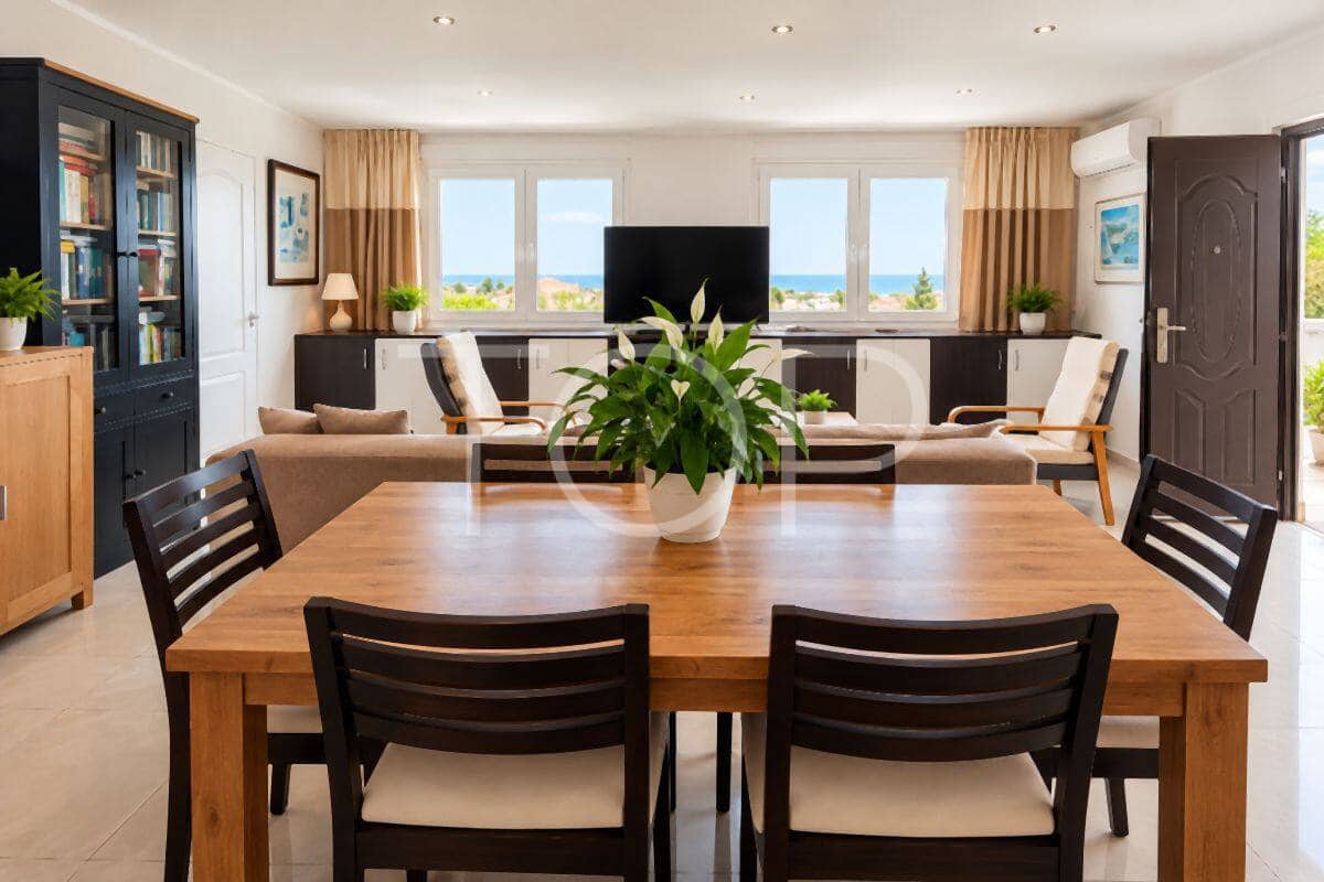 6 soveværelse Byhus til salg i Buzanada med garage - € 639.000 (Ref: 10163979)