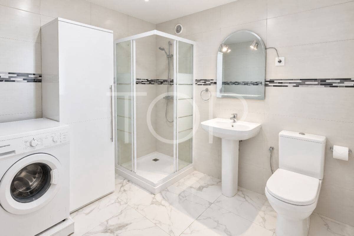 6 soveværelse Byhus til salg i Buzanada med garage - € 639.000 (Ref: 10163979)