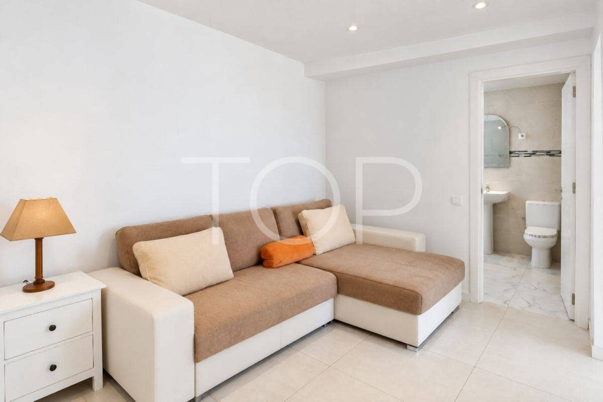 6 soveværelse Byhus til salg i Buzanada med garage - € 639.000 (Ref: 10163979)
