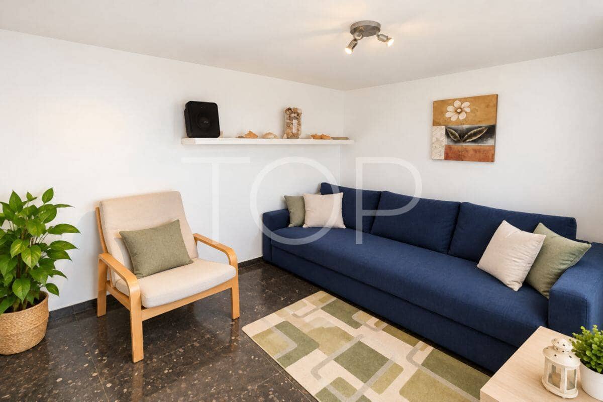 6 soveværelse Byhus til salg i Buzanada med garage - € 639.000 (Ref: 10163979)
