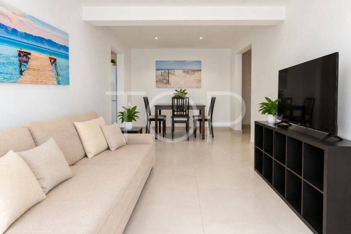 6 soveværelse Byhus til salg i Buzanada med garage - € 639.000 (Ref: 10163979)