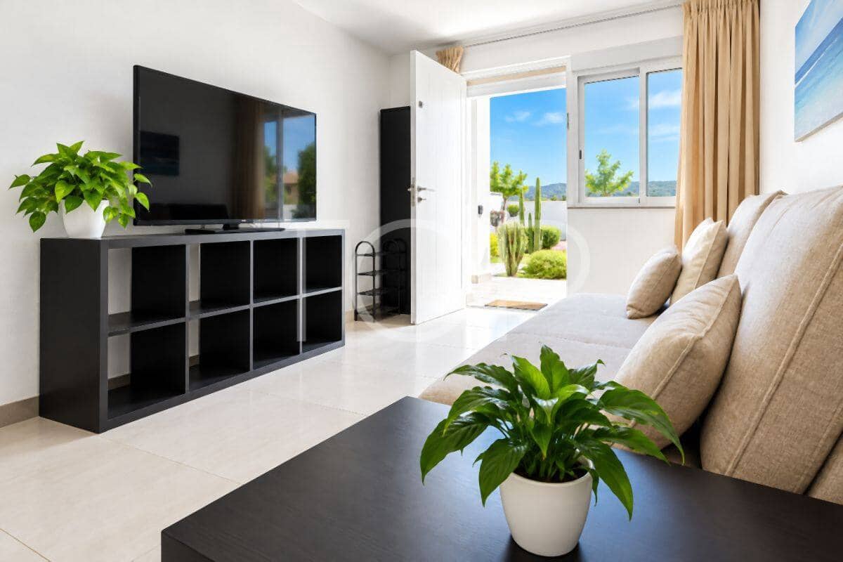 6 soveværelse Byhus til salg i Buzanada med garage - € 639.000 (Ref: 10163979)