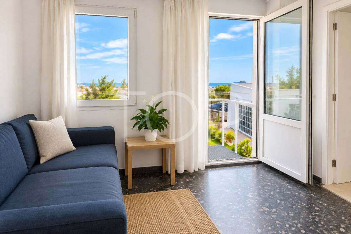 6 soveværelse Byhus til salg i Buzanada med garage - € 639.000 (Ref: 10163979)