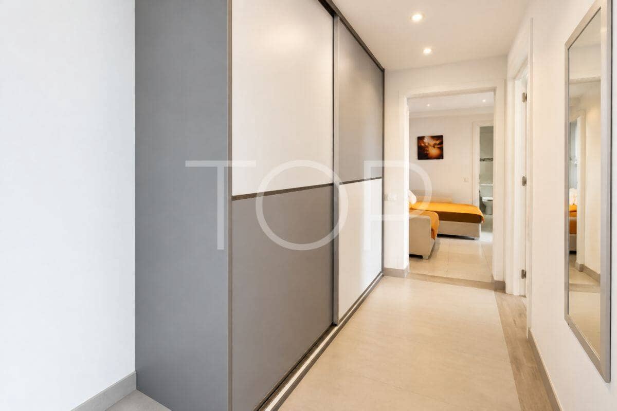 6 soveværelse Byhus til salg i Buzanada med garage - € 639.000 (Ref: 10163979)