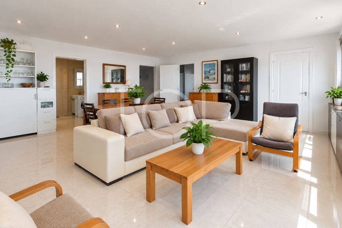 6 soveværelse Byhus til salg i Buzanada med garage - € 639.000 (Ref: 10163979)
