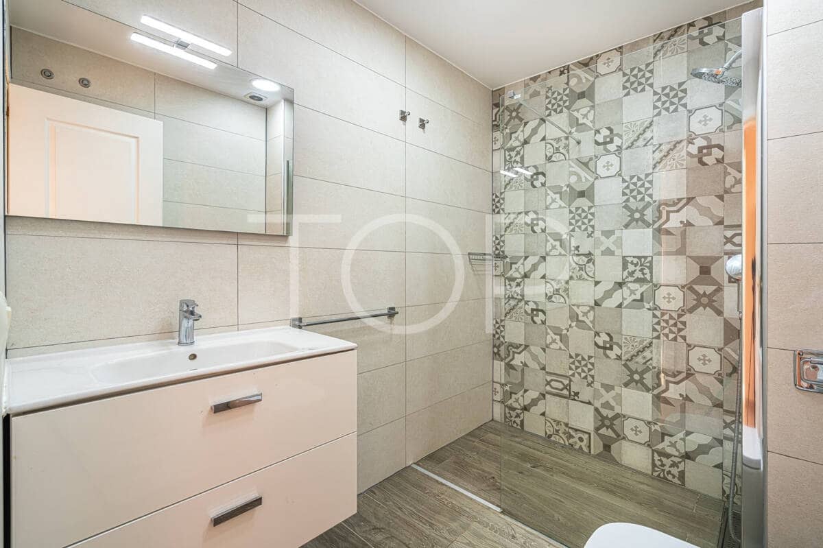 3 soveværelse Penthouse til salg i Playa del Duque med swimmingpool garage - € 720.000 (Ref: 10179661)