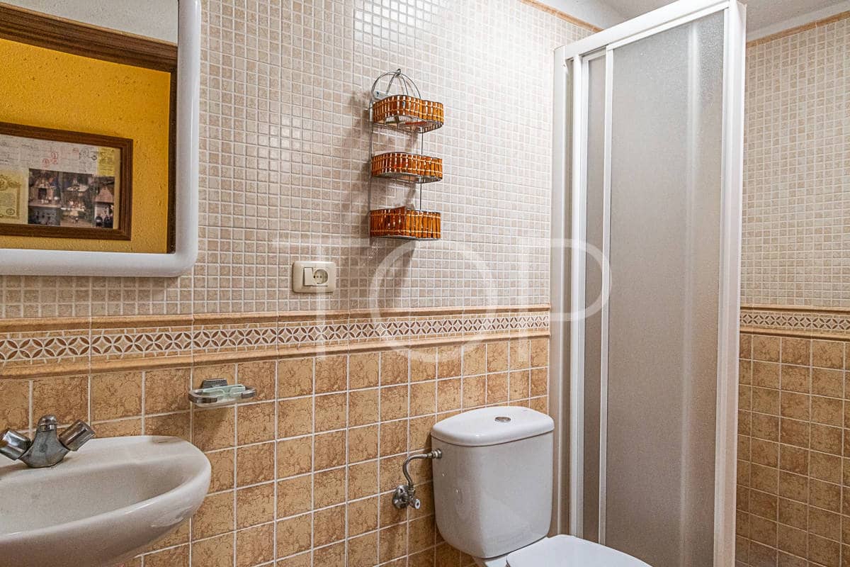 3 soveværelse Finca/Landehus til salg i Aldea Blanca (Tenerife) med swimmingpool - € 600.000 (Ref: 7673208)