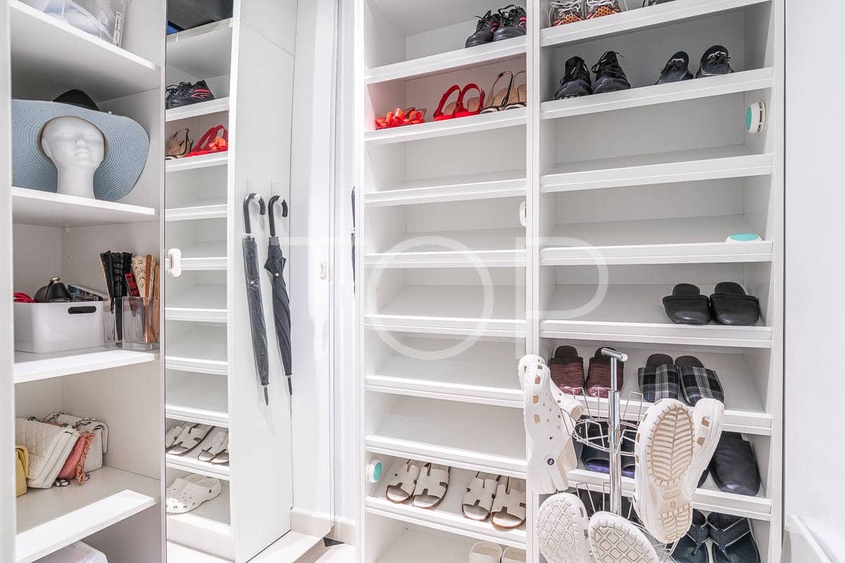 6 slaapkamer Villa te koop in La Caleta Adeje met zwembad garage - € 4.500.000 (Ref: 7673220)