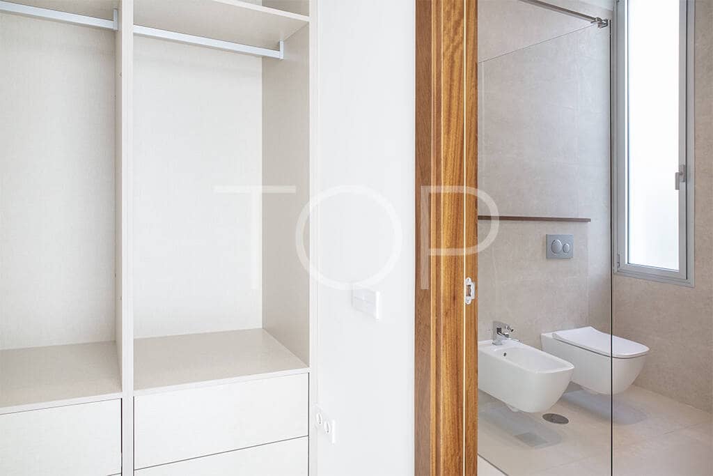5 bedroom Villa for sale in La Caleta Adeje with pool garage - € 6,350,000 (Ref: 7673239)