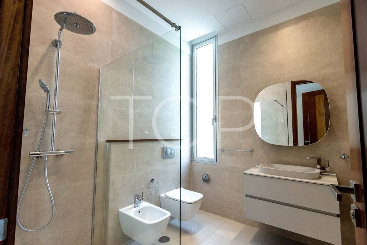 5 bedroom Villa for sale in La Caleta Adeje with pool garage - € 6,350,000 (Ref: 7673239)