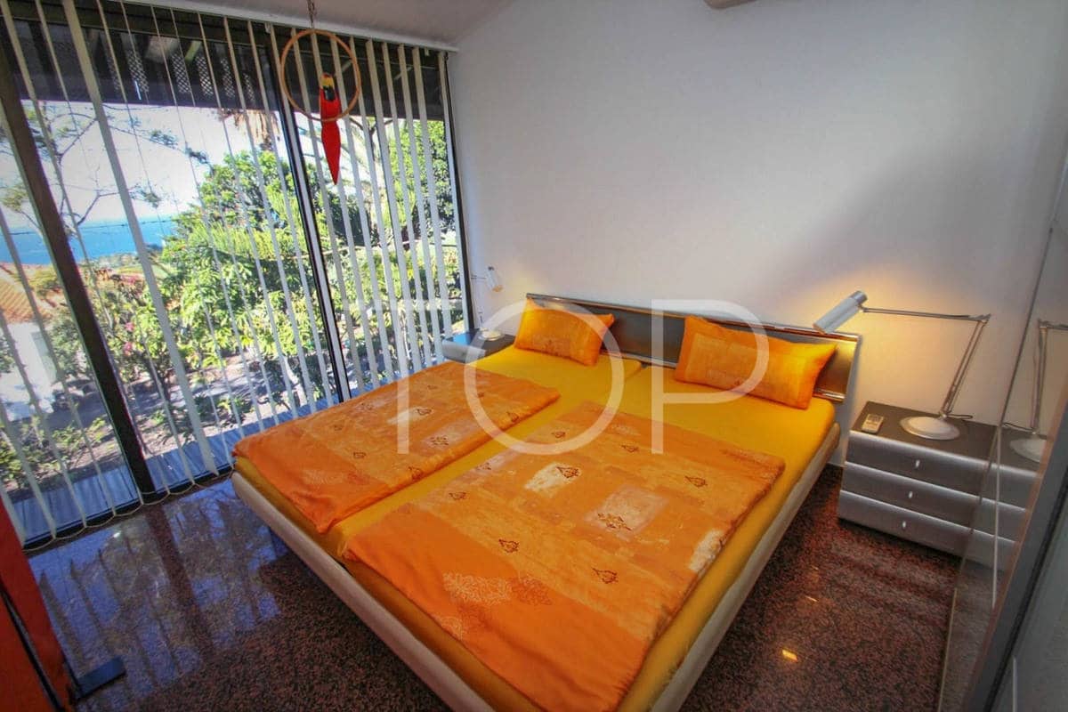 9 soveværelse Finca/Landehus til salg i Alcala med swimmingpool garage - € 3.050.000 (Ref: 7673247)