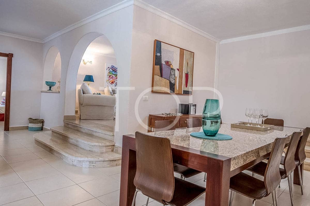 14 soveværelse Finca/Landehus til salg i Playa San Juan med swimmingpool garage - € 2.500.000 (Ref: 7673248)