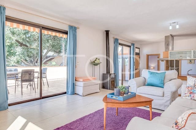 14 chambre Finca/Maison de Campagne à vendre à Playa San Juan, Guía de Isora avec piscine garage - 2 500 000 € (Ref: 7673248)