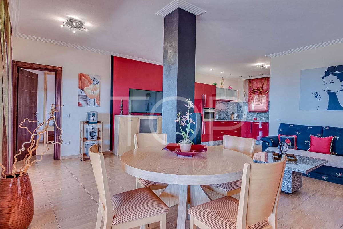 14 soveværelse Finca/Landehus til salg i Playa San Juan med swimmingpool garage - € 2.500.000 (Ref: 7673248)