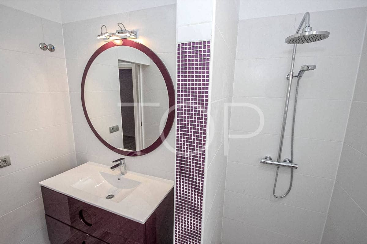 15 soverom Finca/Herregård til salgs i Chio med svømmebasseng - € 2 500 000 (Ref: 7673249)