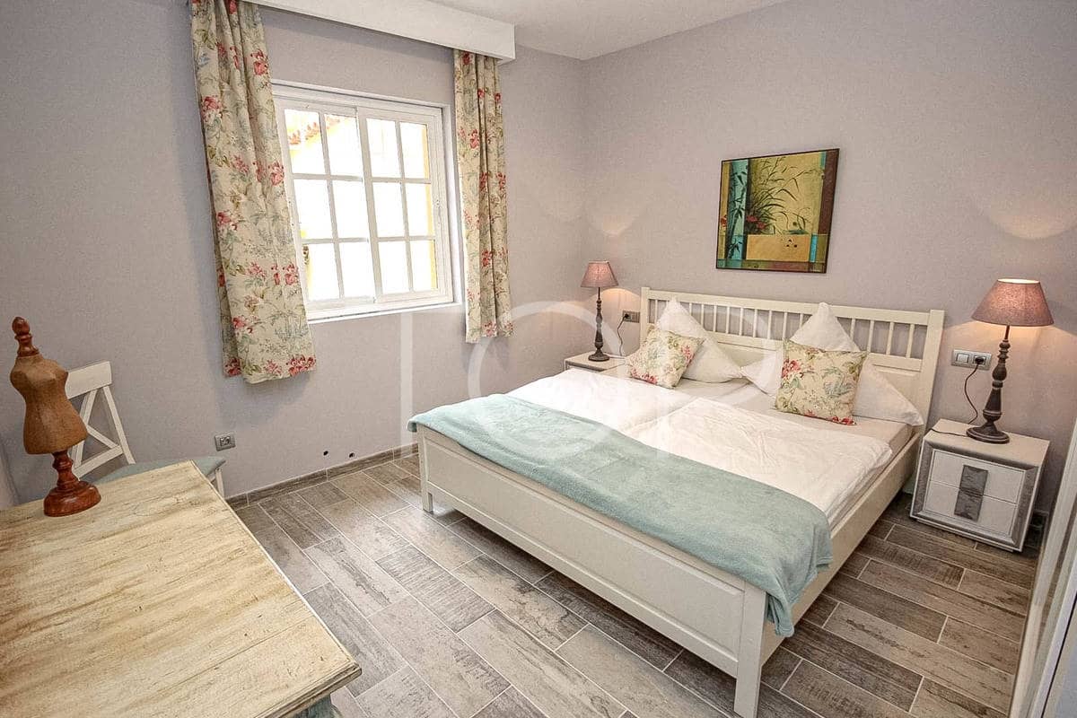 15 soverom Finca/Herregård til salgs i Chio med svømmebasseng - € 2 500 000 (Ref: 7673249)