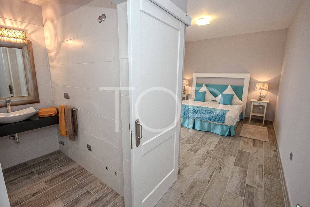 15 soverom Finca/Herregård til salgs i Chio med svømmebasseng - € 2 500 000 (Ref: 7673249)