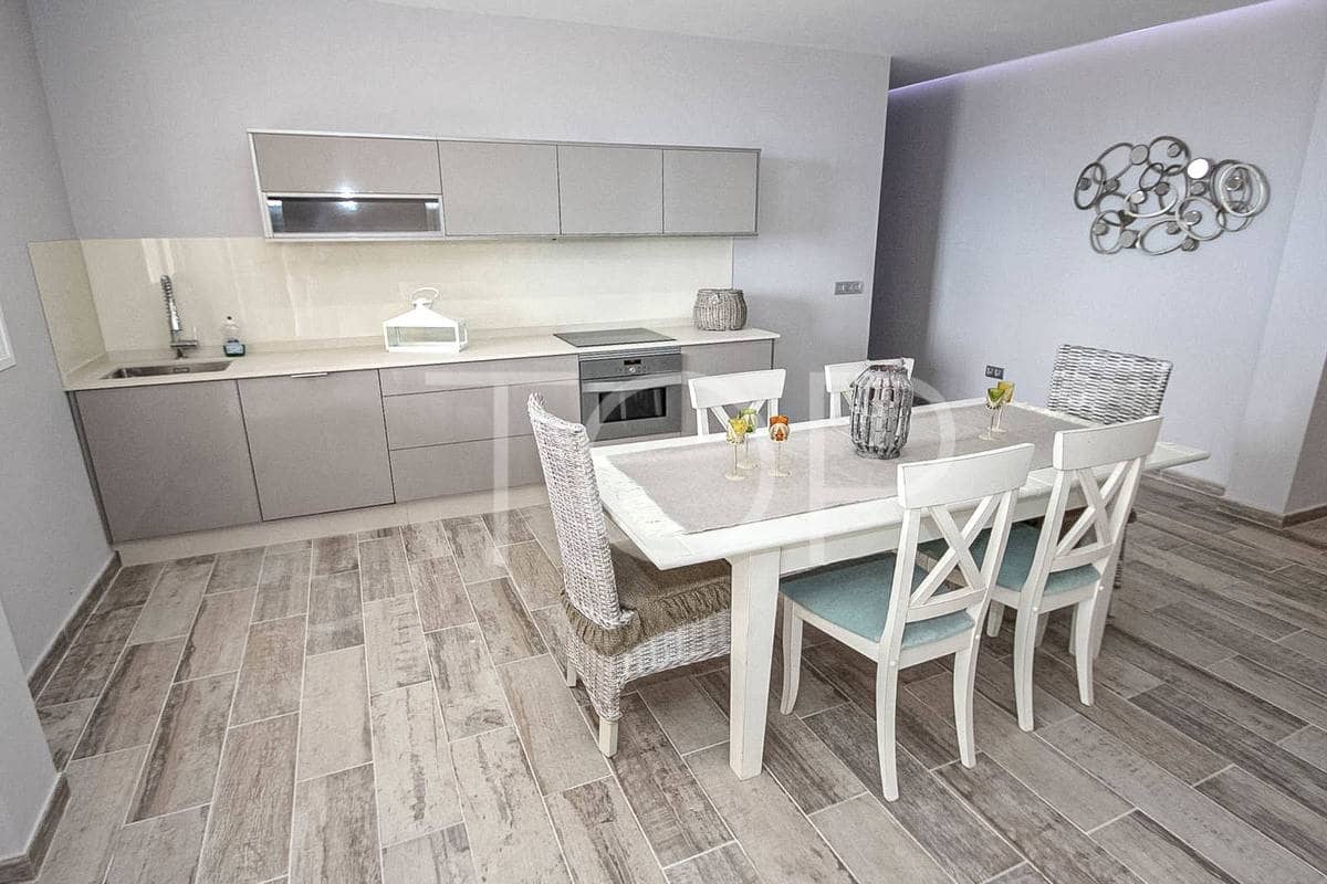 15 soverom Finca/Herregård til salgs i Chio med svømmebasseng - € 2 500 000 (Ref: 7673249)