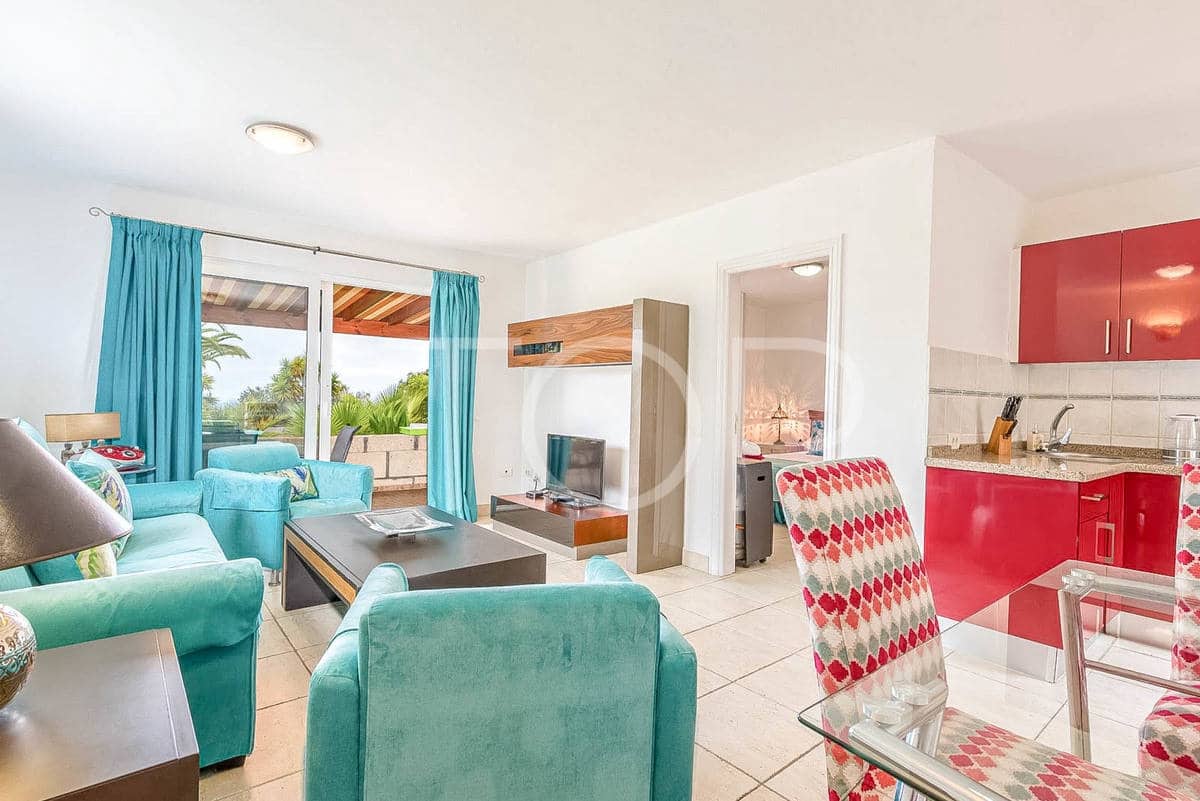 15 soverom Finca/Herregård til salgs i Chio med svømmebasseng - € 2 500 000 (Ref: 7673249)