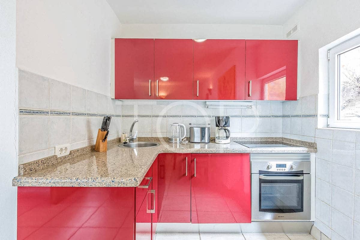 15 soverom Finca/Herregård til salgs i Chio med svømmebasseng - € 2 500 000 (Ref: 7673249)