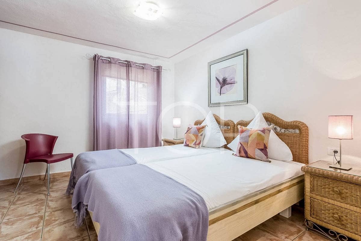 15 soverom Finca/Herregård til salgs i Chio med svømmebasseng - € 2 500 000 (Ref: 7673249)