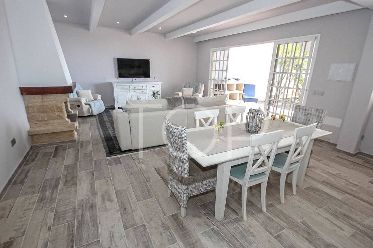 15 soverom Finca/Herregård til salgs i Chio med svømmebasseng - € 2 500 000 (Ref: 7673249)