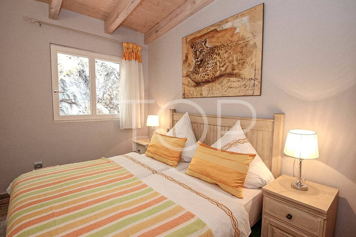 15 soverom Finca/Herregård til salgs i Chio med svømmebasseng - € 2 500 000 (Ref: 7673249)