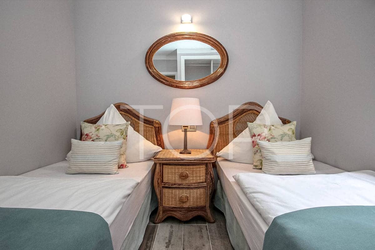 15 soverom Finca/Herregård til salgs i Chio med svømmebasseng - € 2 500 000 (Ref: 7673249)