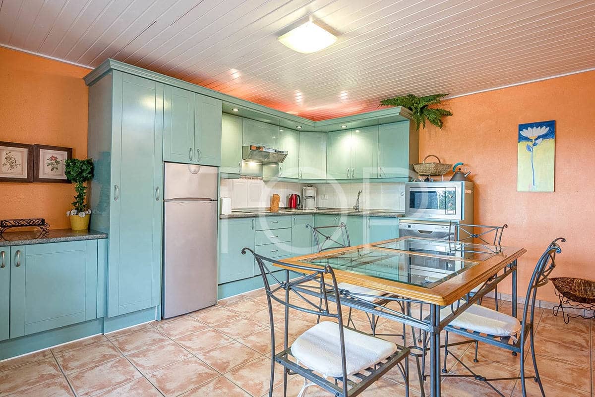 15 soverom Finca/Herregård til salgs i Chio med svømmebasseng - € 2 500 000 (Ref: 7673249)