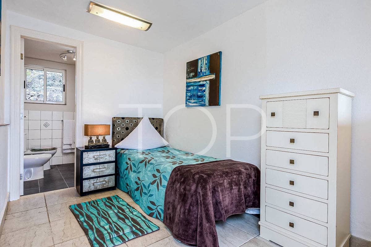 15 soverom Finca/Herregård til salgs i Chio med svømmebasseng - € 2 500 000 (Ref: 7673249)