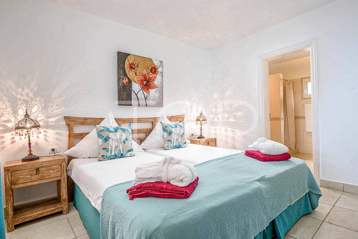 15 soverom Finca/Herregård til salgs i Chio med svømmebasseng - € 2 500 000 (Ref: 7673249)