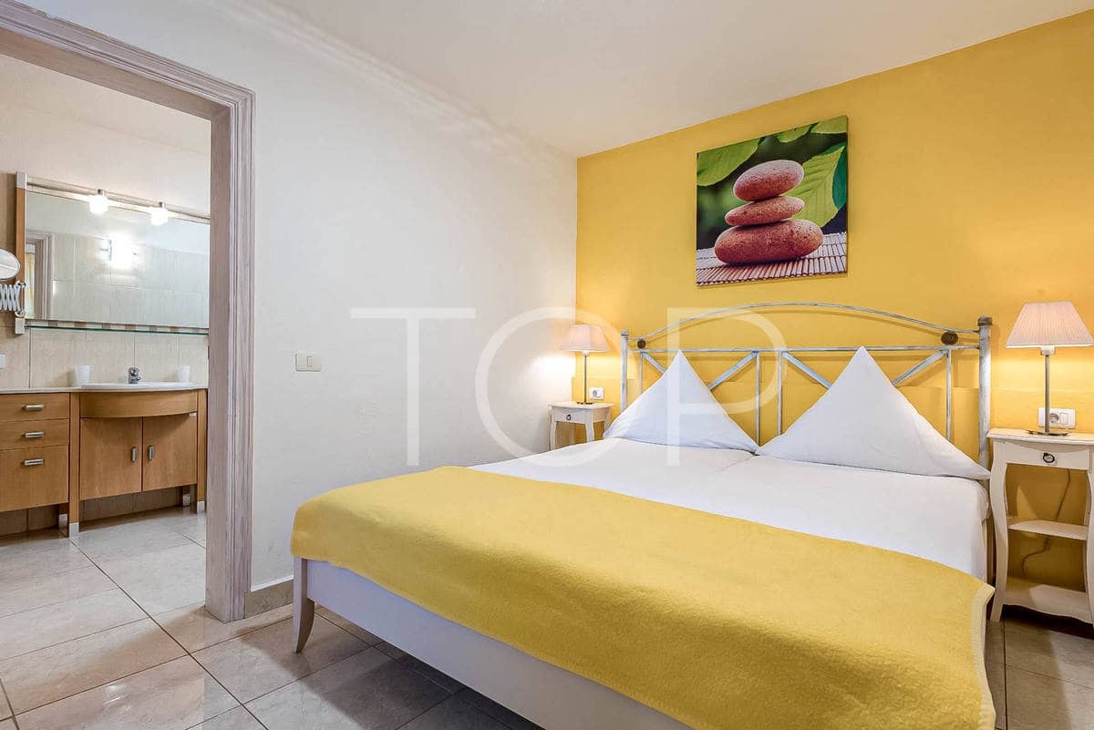 15 soverom Finca/Herregård til salgs i Chio med svømmebasseng - € 2 500 000 (Ref: 7673249)