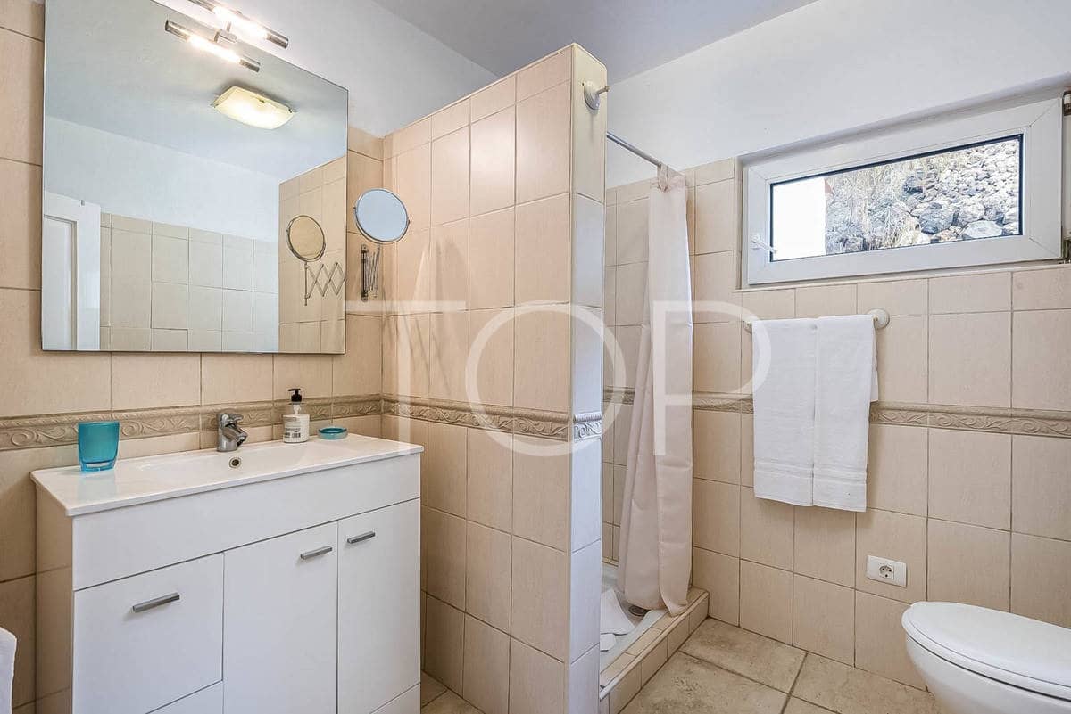 15 soverom Finca/Herregård til salgs i Chio med svømmebasseng - € 2 500 000 (Ref: 7673249)