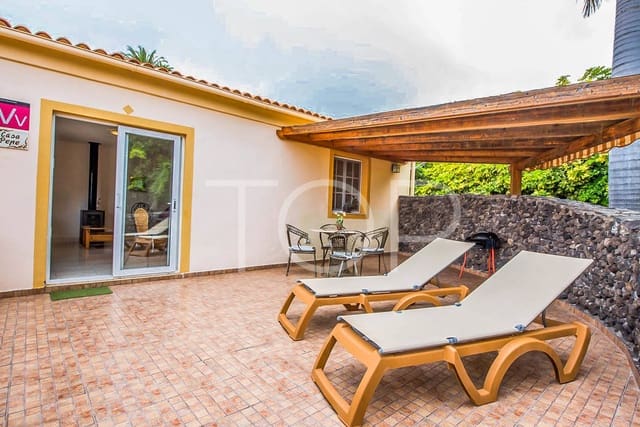 15 bedroom Finca/Country House for sale in Chio, Guía de Isora with pool - € 2,500,000 (Ref: 7673249)