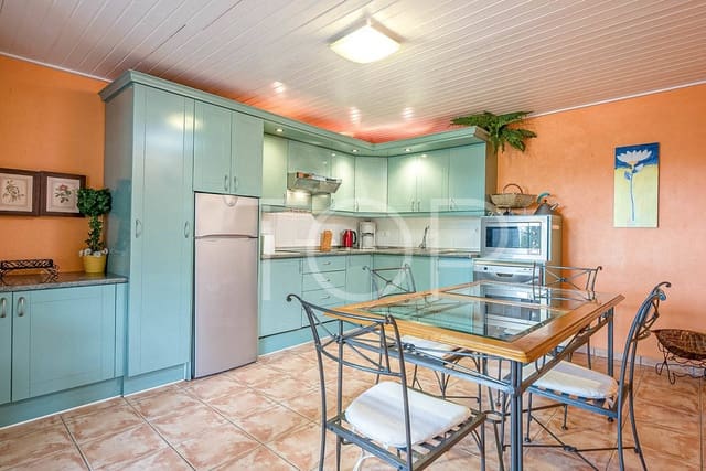 15 bedroom Finca/Country House for sale in Chio, Guía de Isora with pool - € 2,500,000 (Ref: 7673249)