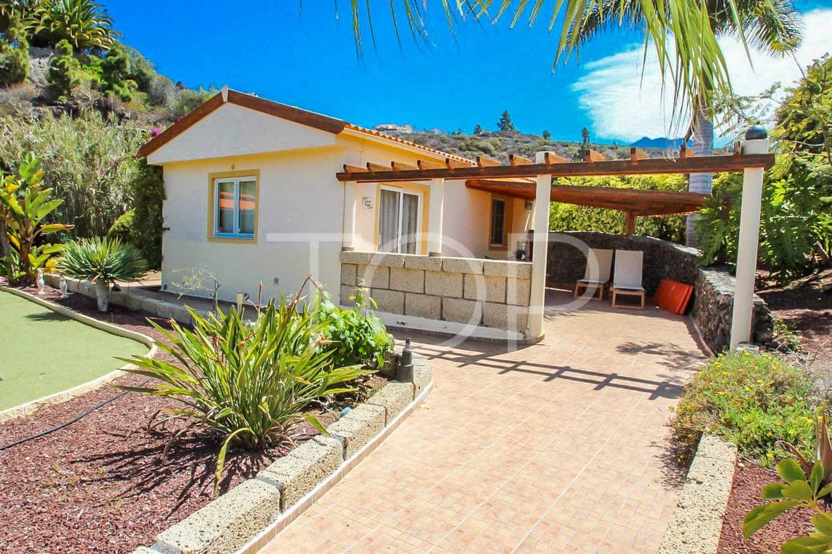 15 soverom Finca/Herregård til salgs i Chio med svømmebasseng - € 2 500 000 (Ref: 7673249)