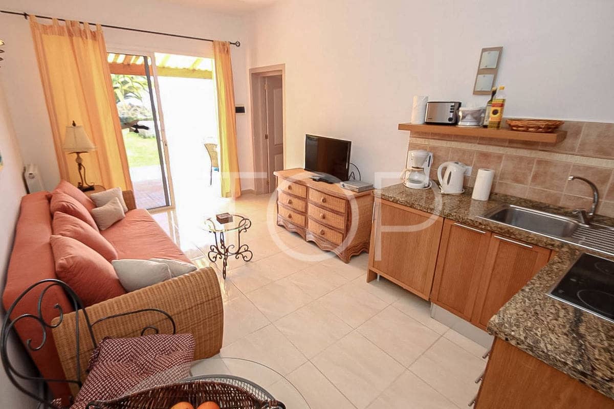 15 soverom Finca/Herregård til salgs i Chio med svømmebasseng - € 2 500 000 (Ref: 7673249)